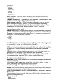 Hydrologia i oceanografia,Powierzchniowe obiekty wodne-_rd_a