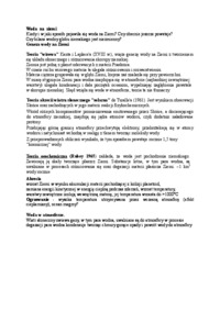 teoria-wirowa-kanta-i-laplace-a