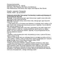 hydrologia-koncepcja-kontynentalna
