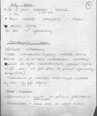 Ochrona własności intelektualnej,Charakterystyka i zakres prawa