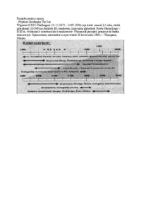 poczatki-nauki-o-morzu-historia-poznawania-oceanow