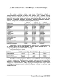 statystyka-matematyczna-projekt