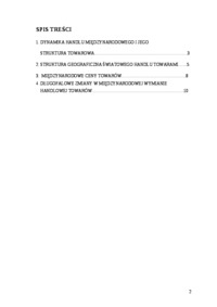 miedzynarodowy-handel-towarami