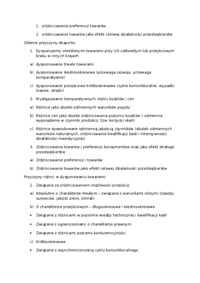 Teroie handlu międzynarodowego