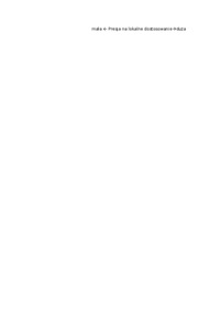 Korporacje transnarodowe