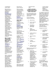 Bilans płatniczy - NBP