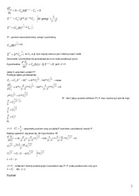 ekonometria-wyklady-dr-jaworski