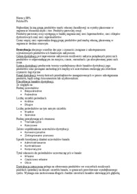 Strategia marki rodzinnej 