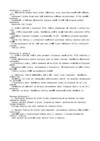 programowanie-komputerow-kolokwium