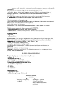 wyklady-prawo-cywilne-1