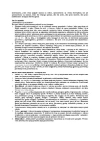 mocne-i-slabe-strony-polakw