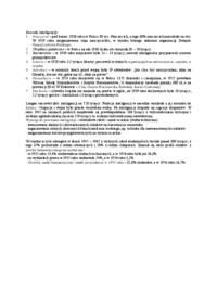 przeszlosc-i-przyszlosc-inteligencji-polskiej