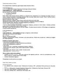 transformacje-ustrojowe-w-polsce