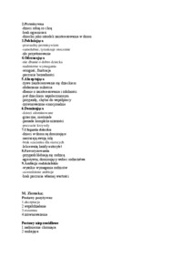 typologia-rodzin-1