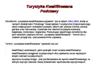 turystyka-kwalifikowana