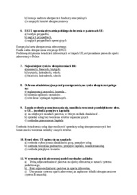 ubezpieczenia-pytania-2