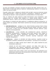 czlowiek-istota-spoleczna-2