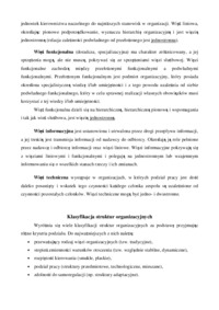 typologia-struktur-organizacyjnych-2