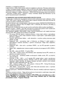 ziemie-polskie-i-progu-xx-wieku