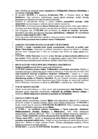 powstanie-ii-rp-1918-1922