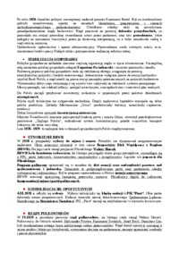 przewrot-majowy-i-konstytucja-kwietniowa