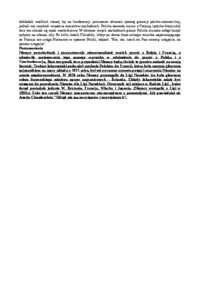 polityka-zagraniczna-ii-rp-pakt-ribbentrop-molotow