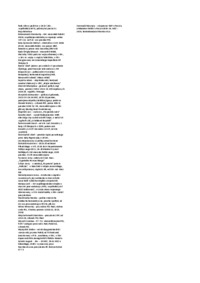 Historia polityczna Polski XX wieku - nazwiska - Anders Władysław