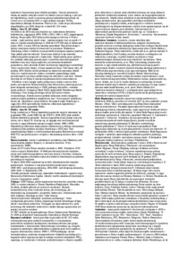 historia-polityczna-polski-xx-wieku-pojecia-komandosi