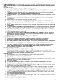 Urządzenie szkół innowierczych 