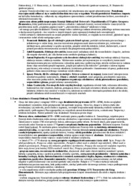 Komisja Edukacji Narodowej 