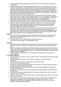 Protokół z otwarcia towarzystwa do ksiąg elementarnych 