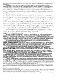 Nowe prądy w niemieckiej pedagogice XIX w