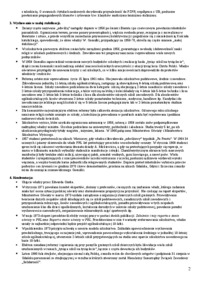 Polska wobec wyzwań XX wieku