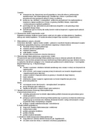 miedzynarodowe-stosunki-gospodarcze-syllabus