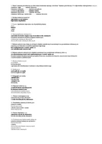 metodologia-badan-spolecznych-test-operacjonalizacja-zmiennych