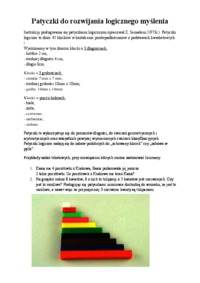 patyczki-do-rozwijania-logicznego-myslenia