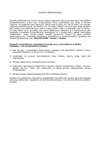filozofia-sredniowiecza-neoplatonizm-elementy-arystotelizmu