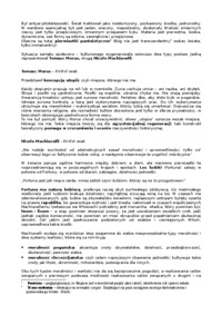 filozofia-odrodzenia-1