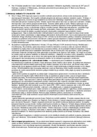 Studentki Uniwersytetu Jagielońskiego w latach 1945 - 1948/49