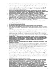 uniwersytet-jagielonski-w-czasie-i-wojny-swiatowej