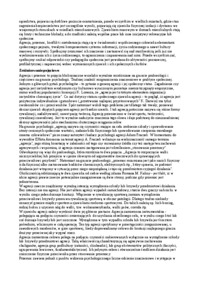 agresja-i-nietolerancja-jako-mechanizmy-zagrozenia-ladu-spolecznego