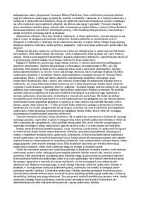 animacja-spoleczno-kulturalna