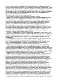 geneza-i-rozwj-pedagogiki-spolecznej