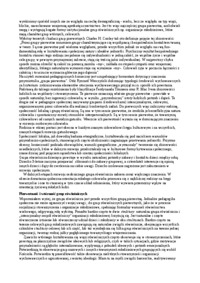 grupa-rowiesnicza-jako-srodowisko-wychowawcze