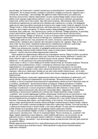 metoda-organizowania-srodowiska