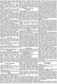 wiedza-o-sztuce-egzamin-architektura-wnetrz-sem-iiii