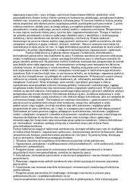 zaklad-pracy-jako-srodowisko-wychowawcze