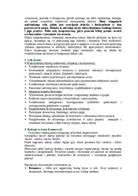 drama-w-nauczaniu-i-wychowaniu