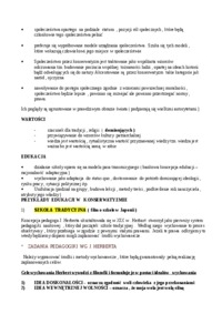 edukacja-w-perspektywie-ideologii-politycznej