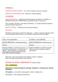 pedagogika-krytyczna